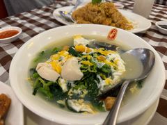 -文东记(马里士他店)