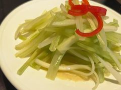 -高第街56号餐厅(美莲广场店)