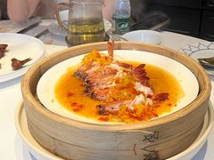 -炳胜公馆(珠江新城店)