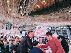 -小八仙·八方(移民广场店)