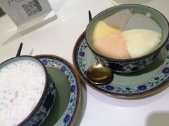 -党公糖水铺(鹭江店)