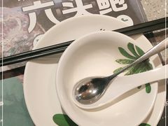 -集渔·泰式海鲜火锅(科华店)