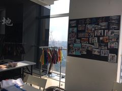-四季美学色彩形象管理服装搭配