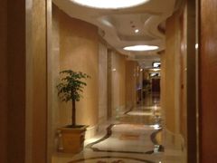 -白金汉爵大酒店·中餐厅(相城店)