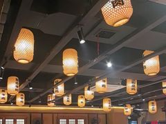 -帝一铭家宴(板塘店)