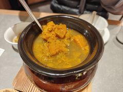 -张烤鸭·川菜·非遗冒烤鸭(青石桥店)