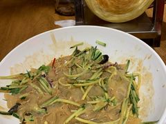 -鸽子窝(黄村店)