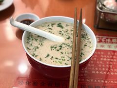 羊杂汤-教师之家赵家羊汤馆(东青龙街店)