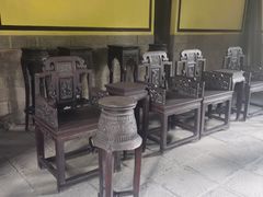 -包公祠