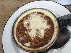 -尚牛社会 Beef & Liberty(金桥EKA天物店)