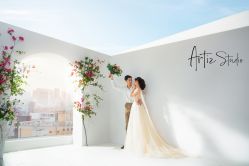 -THE QUEEN(北京店)