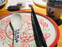 -小放牛炒菜馆(中山路乐汇城店)