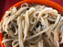 -南京大学-第9食堂