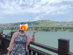 -广元千佛崖