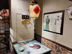 -风波庄(罍街分舵)