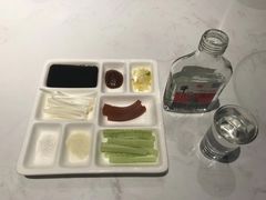 -董鲁烤鸭(建和街店)
