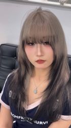 -FOR YOU造型