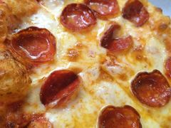 -Aimiqi.Pizza.爱米奇私厨(虹梅路红春大厦店)