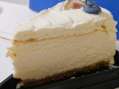 -姆们M Sweetie Cake(五道口店)