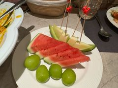 -新时泰(漕河泾印象城店)