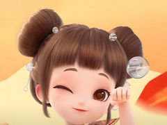 -麦当劳(济泺路店)