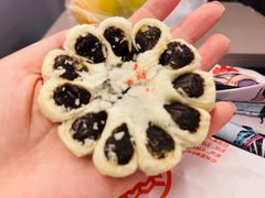 枣花酥-北京稻香村(丰科万达广场店)