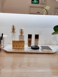 -菊子小颜·日式整骨·产后管理