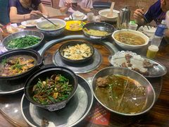 石岐乳鸽村-石岐乳鸽村(南海第三分店)
