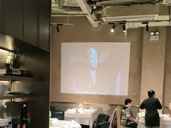 -麓湘小镇(开福万达广场店)