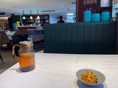 -湘中缘·湖南菜(娄底驻京办店)