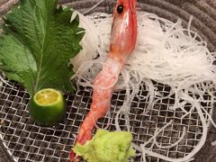 -乾山寿司(好运街店)