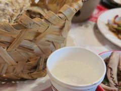 -万达广场(合肥天鹅湖店)
