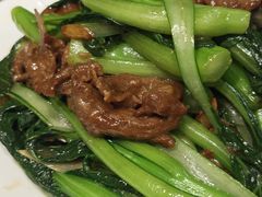 -老坑记·香港经典粤菜馆