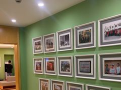 -爱康国宾体检中心(杭州滨江江南大道分院)