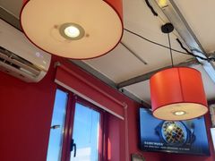 -北三条胡同打卤面馆(雍和宫店)