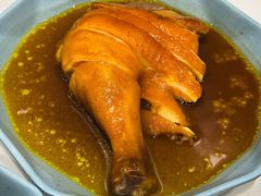 -龙记香港茶餐厅(久光百货店)