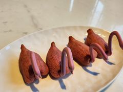 -绿波廊(豫园店)