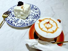 -PANYA(东湖店)