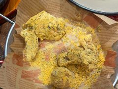 -双门洞·森系料理(体育西店)