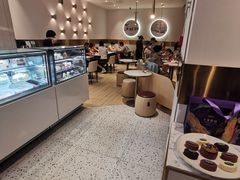 -哈根达斯(宁波和义店)