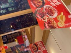 -辣得叫湘菜(四明店)