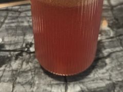 -THE WOODS 简餐 (国贸商城店)