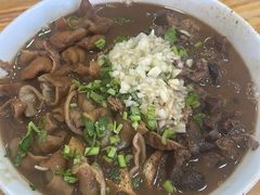 -陈记卤煮小肠