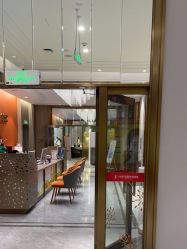 -云南吴氏嘉美医疗美容医院