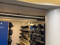 -世界之窗阿尔卑斯冰雪世界