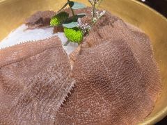 -巴奴毛肚火锅(广益哥伦布店)
