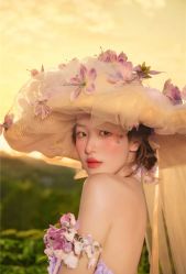 -金夫人婚纱摄影(总店)