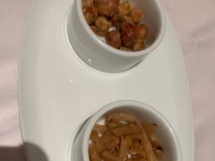-粗茶淡饭·汉口公馆(循礼门店)