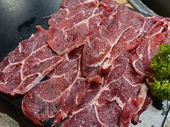 -鼎尚鲜斑鱼莊(新天润店)