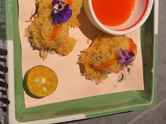 -匠和风精致料理(祥禾天地店)